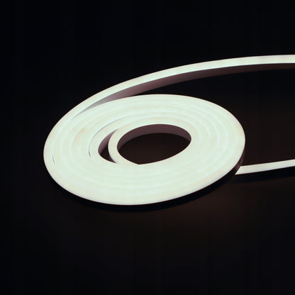 LED pásek 230 V, 8 W