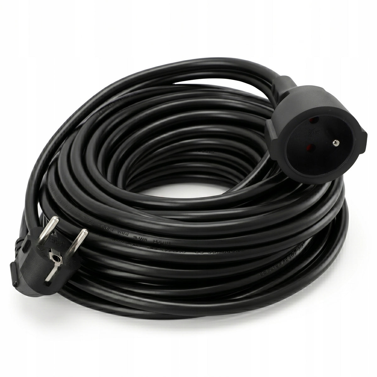 Prodlužovací kabel 230 V, 10 m