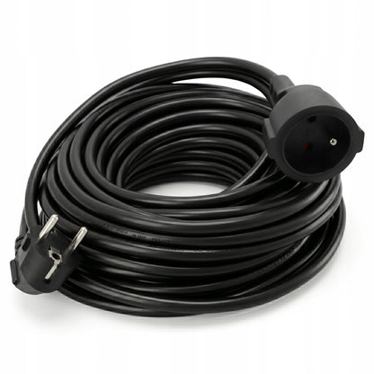 Prodlužovací kabel 230 V, 20 m