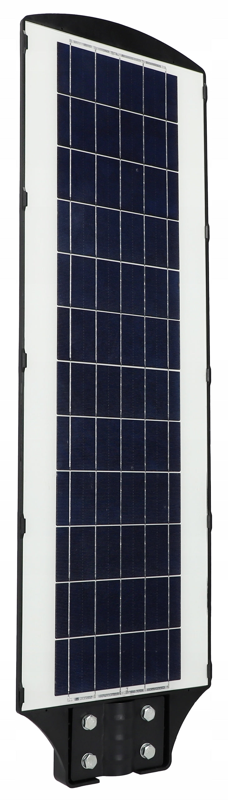 LED solární pouliční svítidlo 250 W