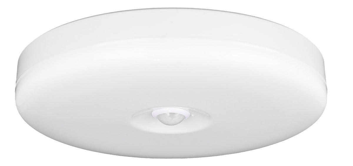 Stropní LED svítidlo 15 W, 1350 lm