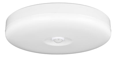 Stropní LED svítidlo 15 W, 1350 lm