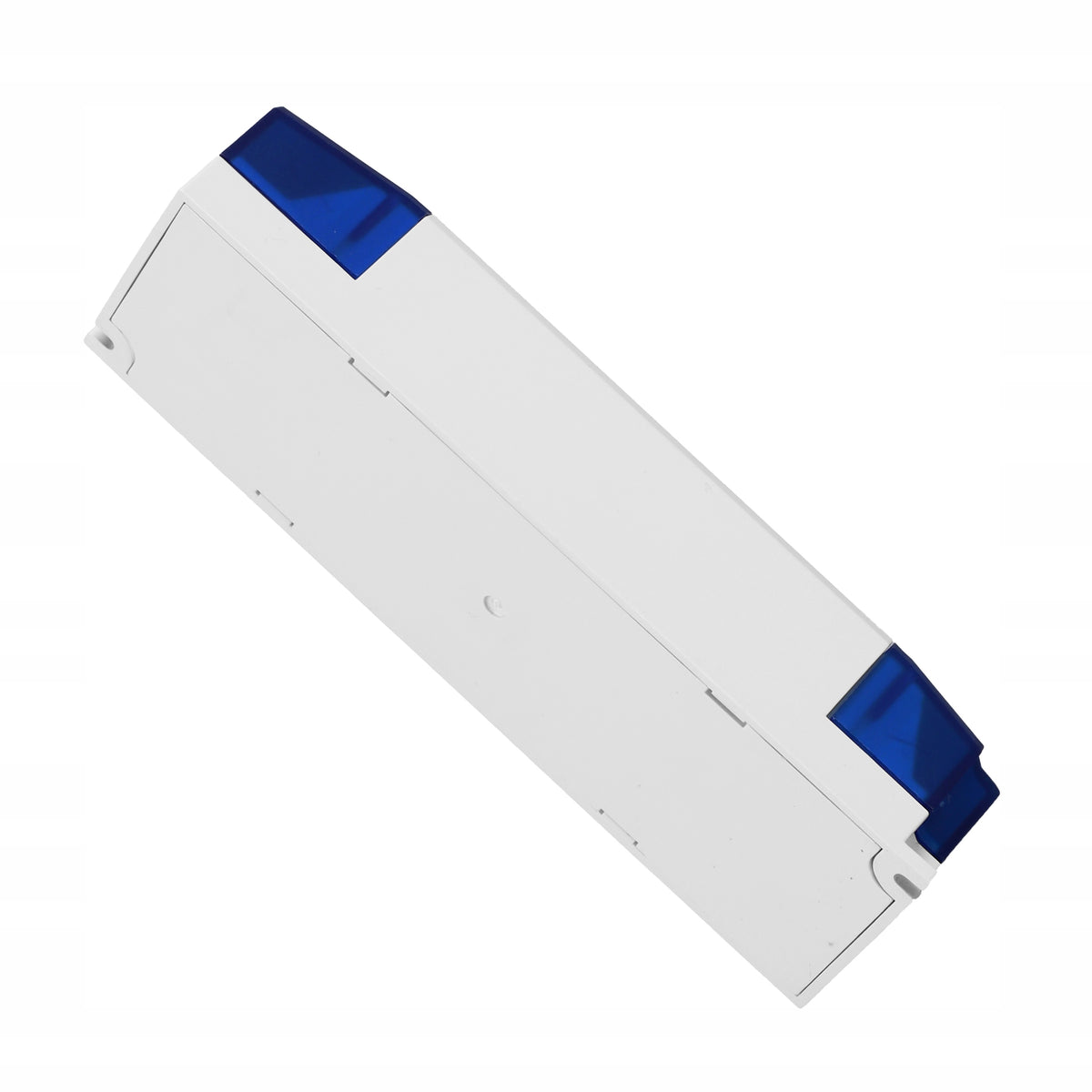 LED napájecí zdroj 24 V, 100 W