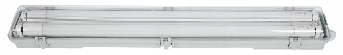 Prachotěsné LED svítidlo 20 W, 60 cm