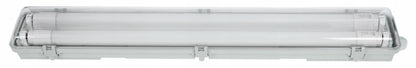 Prachotěsné LED svítidlo 20 W, 60 cm
