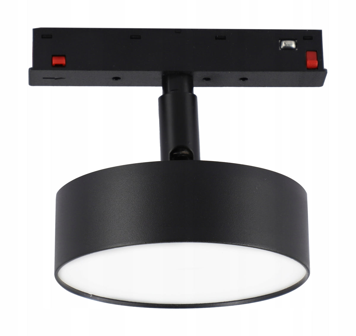 Lištový LED reflektor 12 W, 3000 K