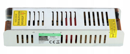 LED napájecí zdroj 24 V, 100 W