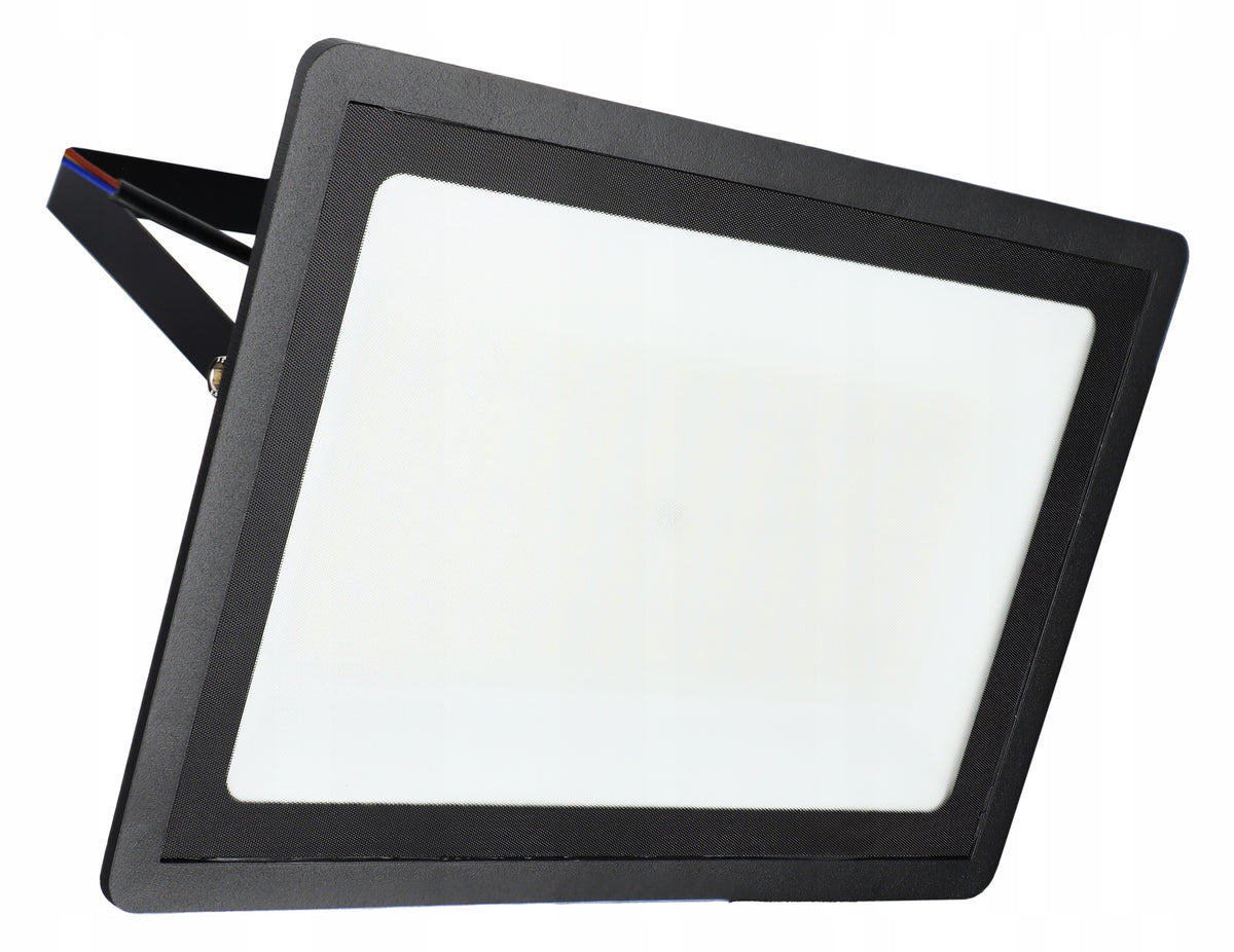 LED reflektor 200 W, 4500 K