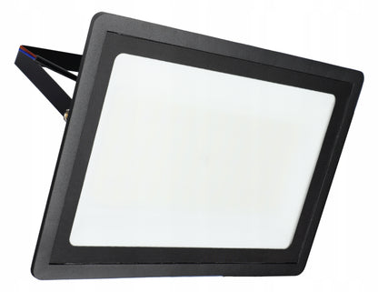 LED reflektor 200 W, 4500 K