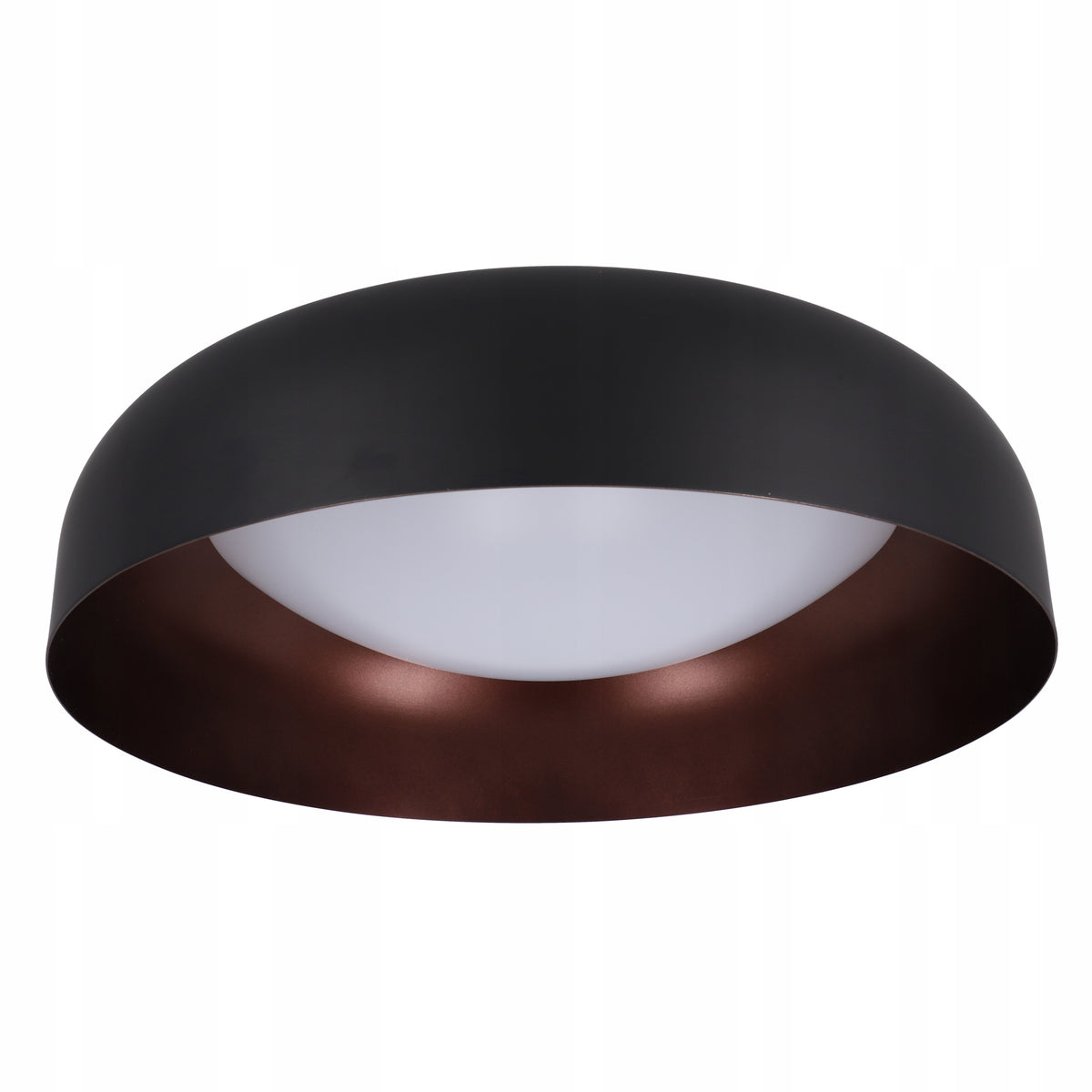 LED stropní svítidlo 15 W