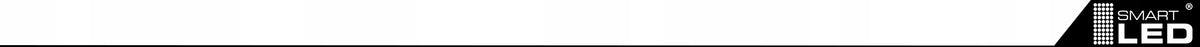 Černé závěsné svítidlo E27