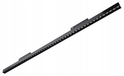 Lištové LED svítidlo 48 W, 4000 K