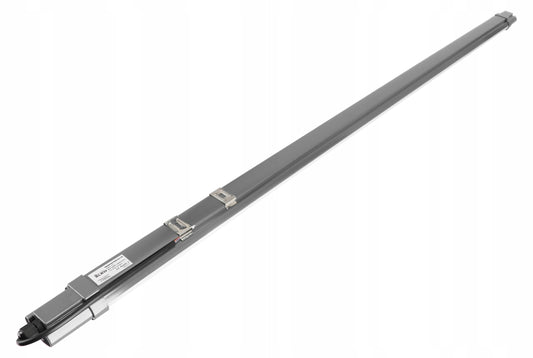 Prachotěsné LED svítidlo 45 W, 150 cm, IP65