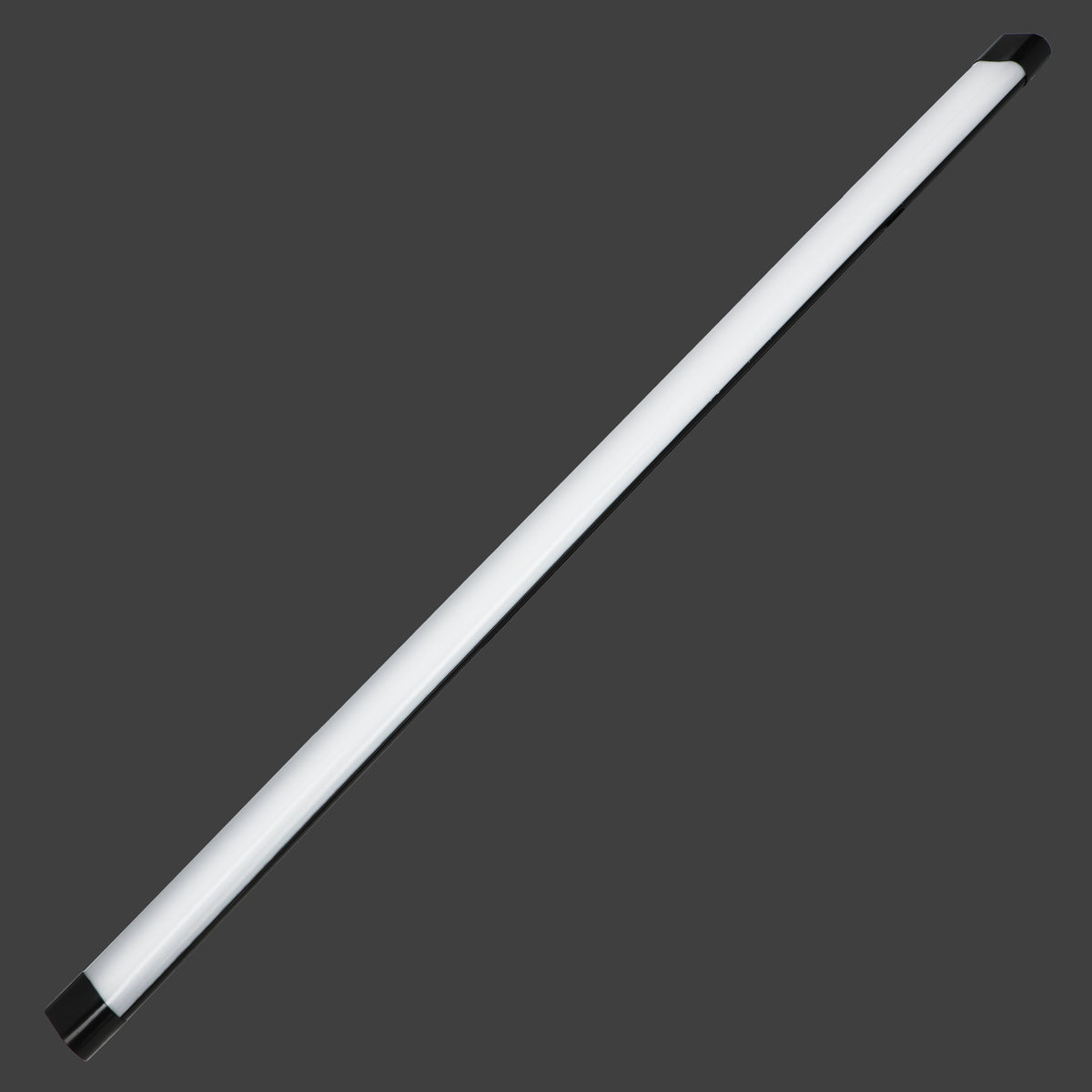 Průmyslové LED svítidlo 54 W, 120 cm