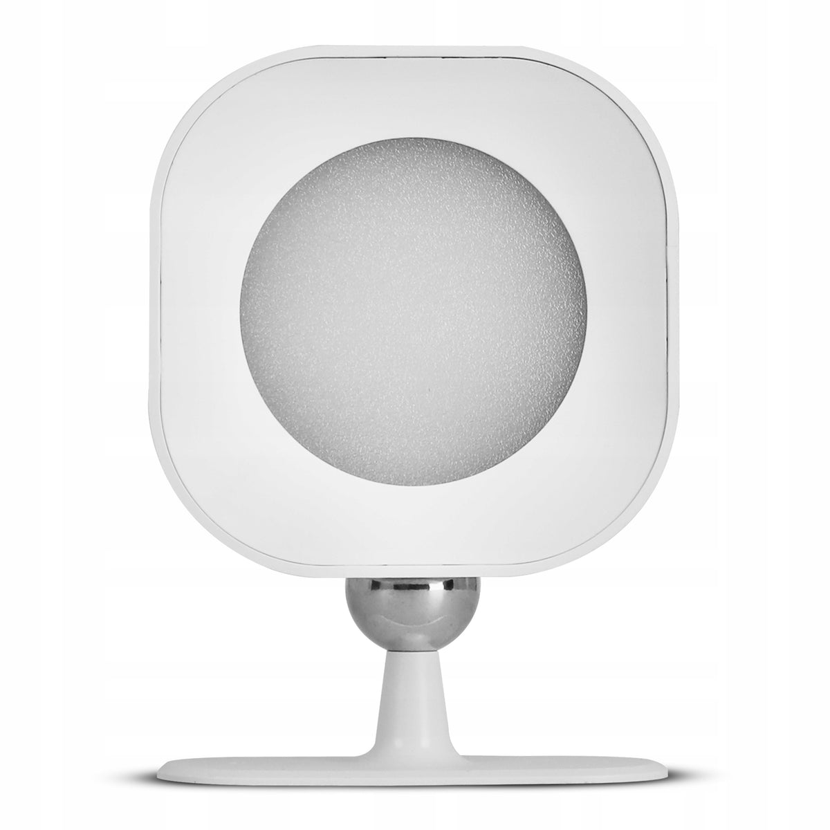 LED nástěnné svítidlo, stmívatelné, CCT