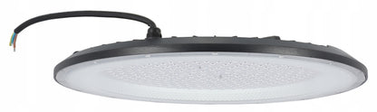 Průmyslové LED svítidlo High Bay 100 W, 10000 lm