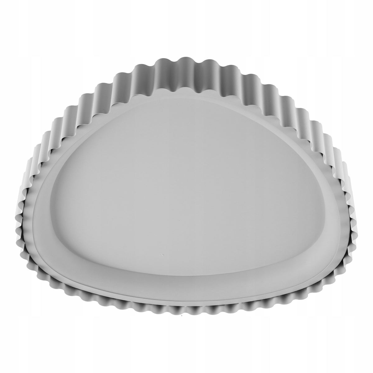 LED závěsné svítidlo 36 W, 3240 lm