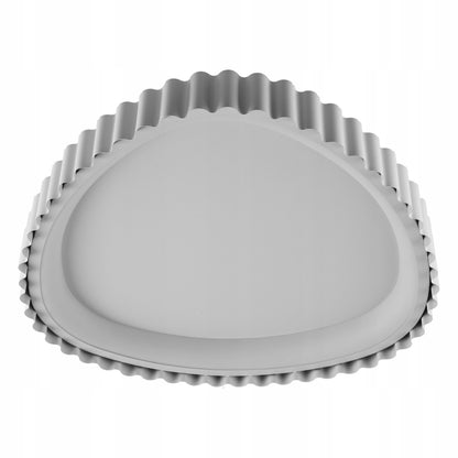 LED závěsné svítidlo 36 W, 3240 lm