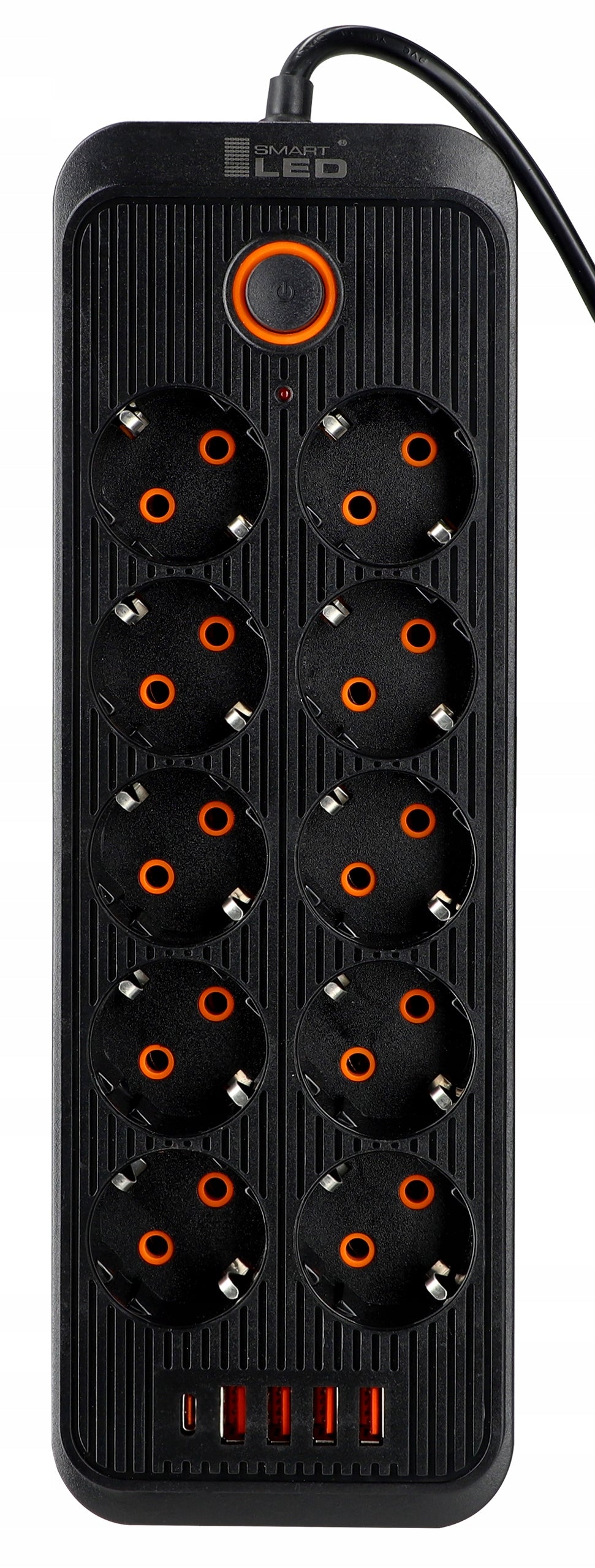 Prodlužovací kabel 3 m, USB