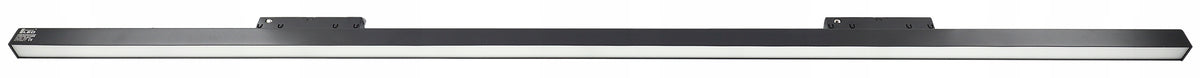 Lištové LED svítidlo 48 W, 4000 K