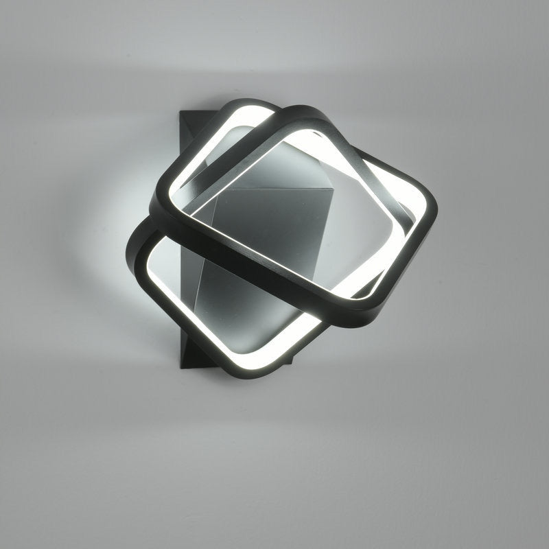 LED stropní svítidlo 26 W