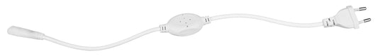 LED pásek 230 V, IP67