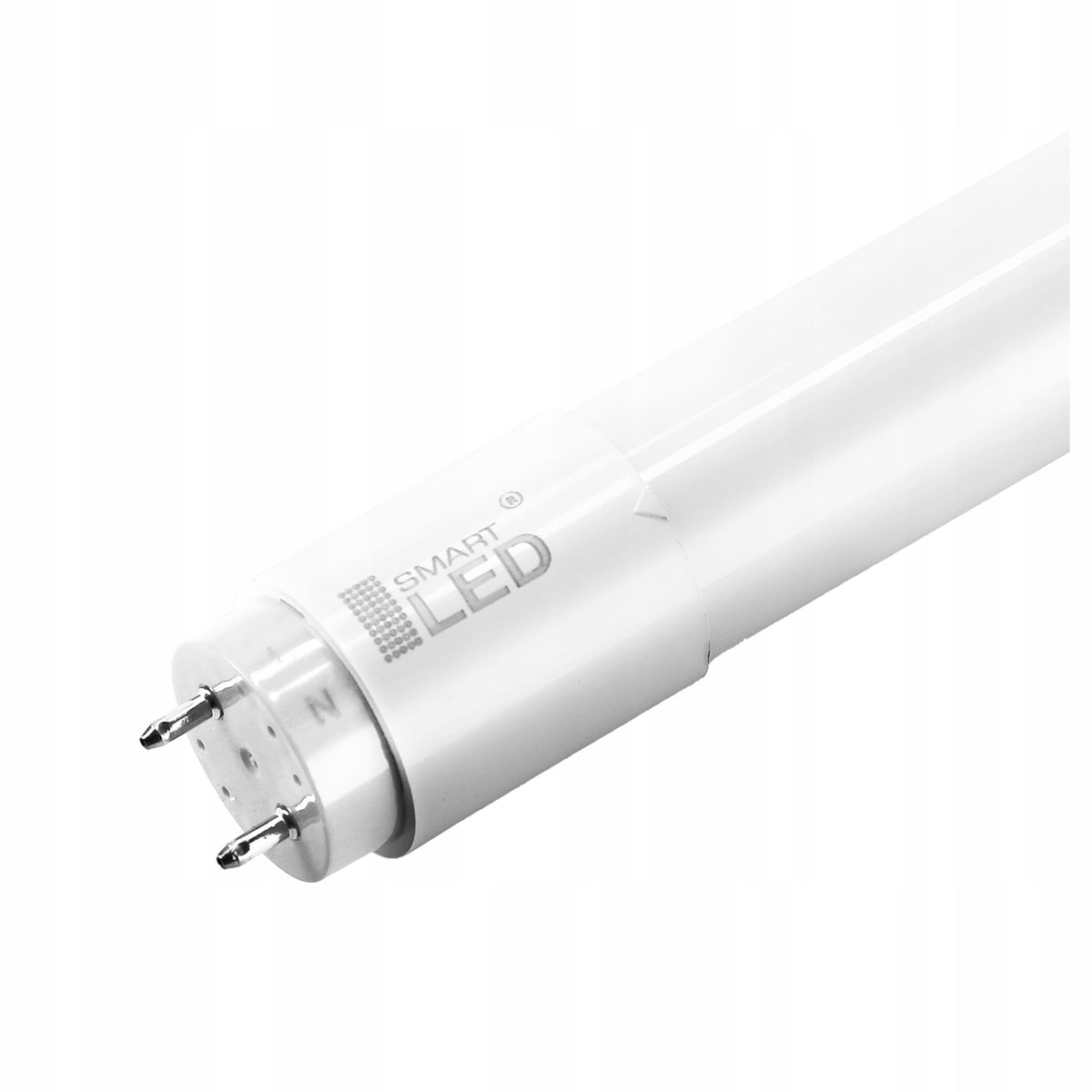 LED trubice 20 W, 2000 lm, 120 cm