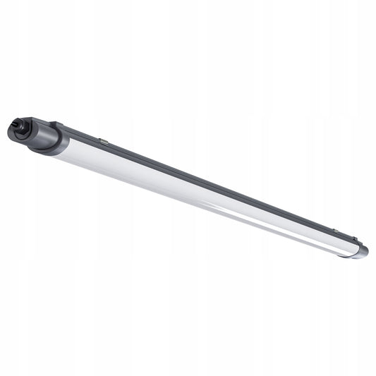 Průmyslové LED svítidlo 45 W
