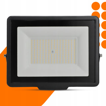 LED reflektor 150 W, IP65