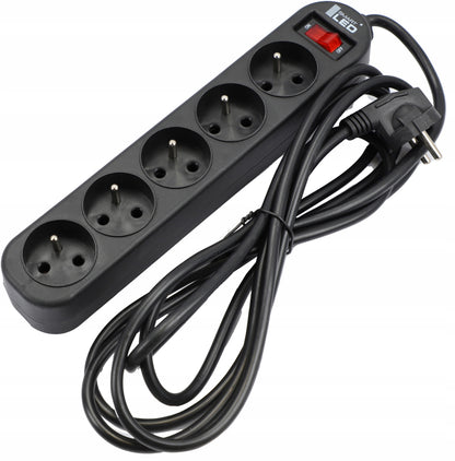 Prodlužovací kabel