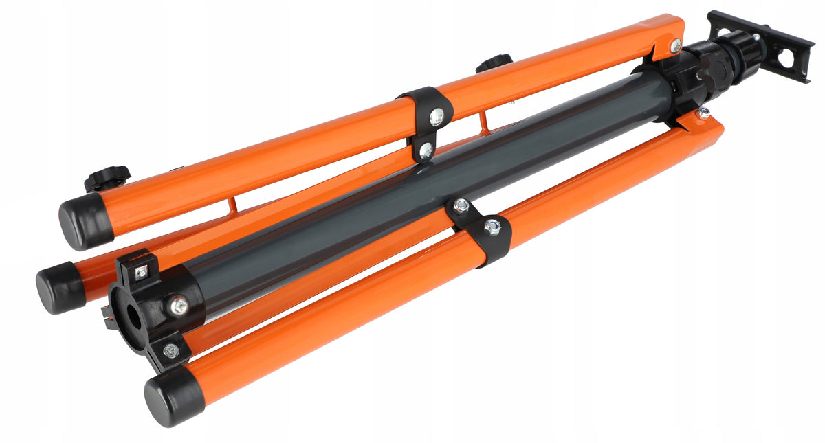 LED stativ pro reflektor