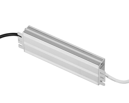LED napájecí zdroj 24 V, 100 W, IP67