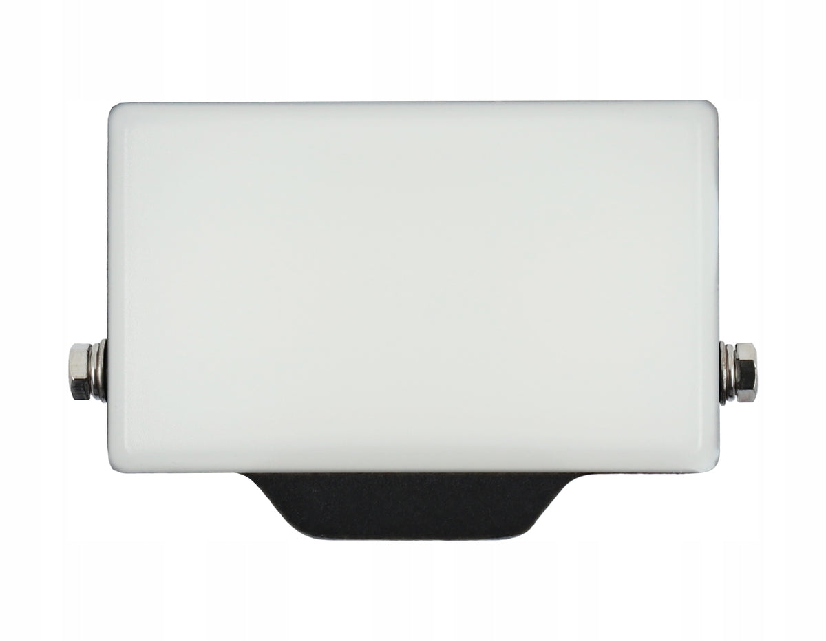 LED reflektor 10 W, 800 lm