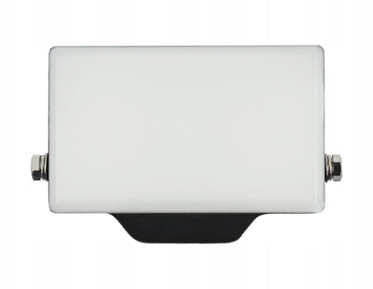 LED reflektor 10 W, 800 lm