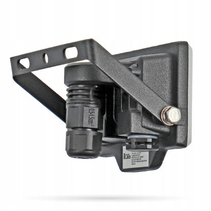 LED reflektor 10 W, 800 lm