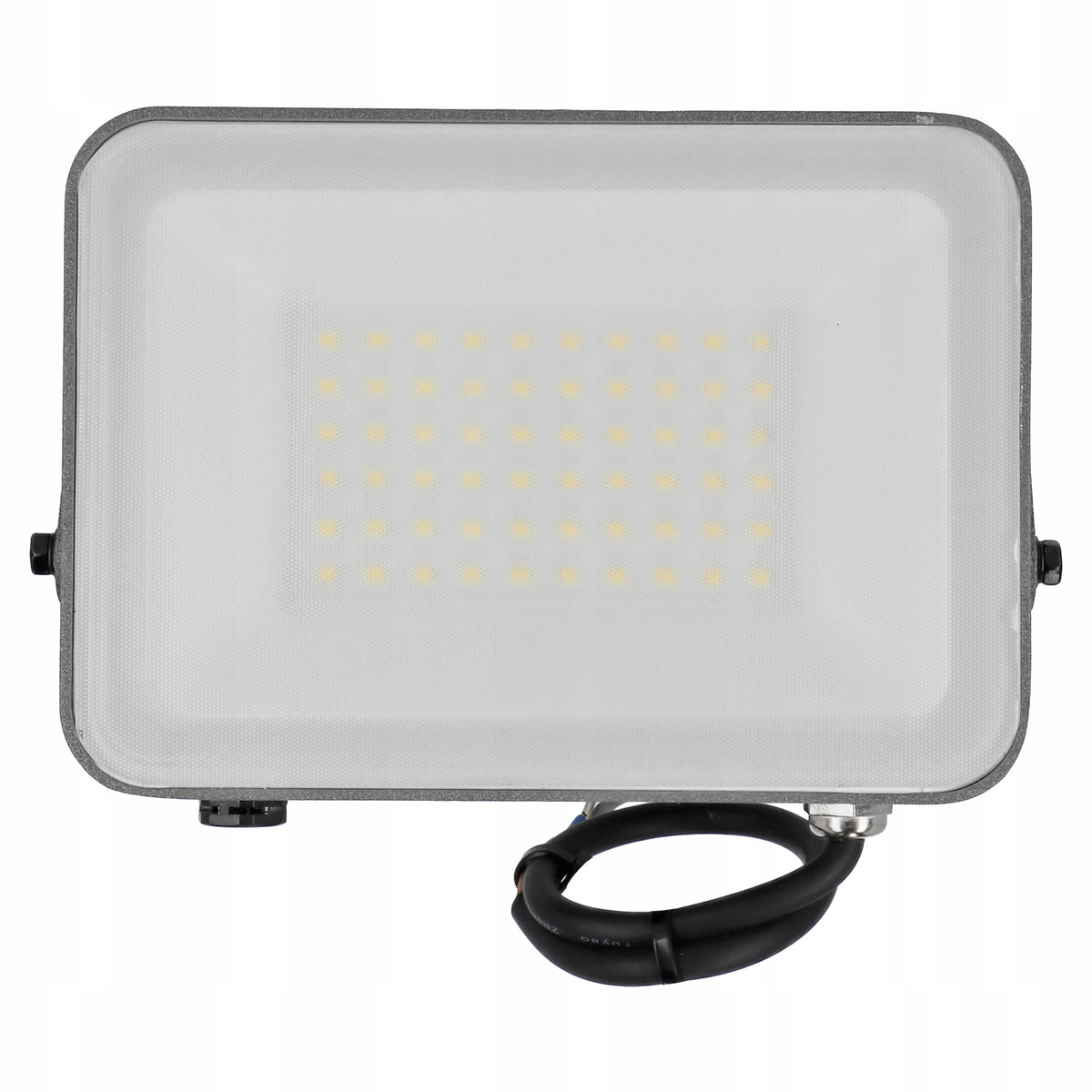 LED reflektor 50 W, IP65