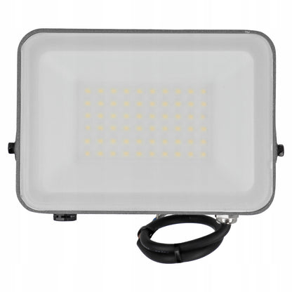 LED reflektor 50 W, IP65