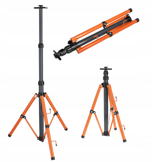 LED stativ pro reflektor