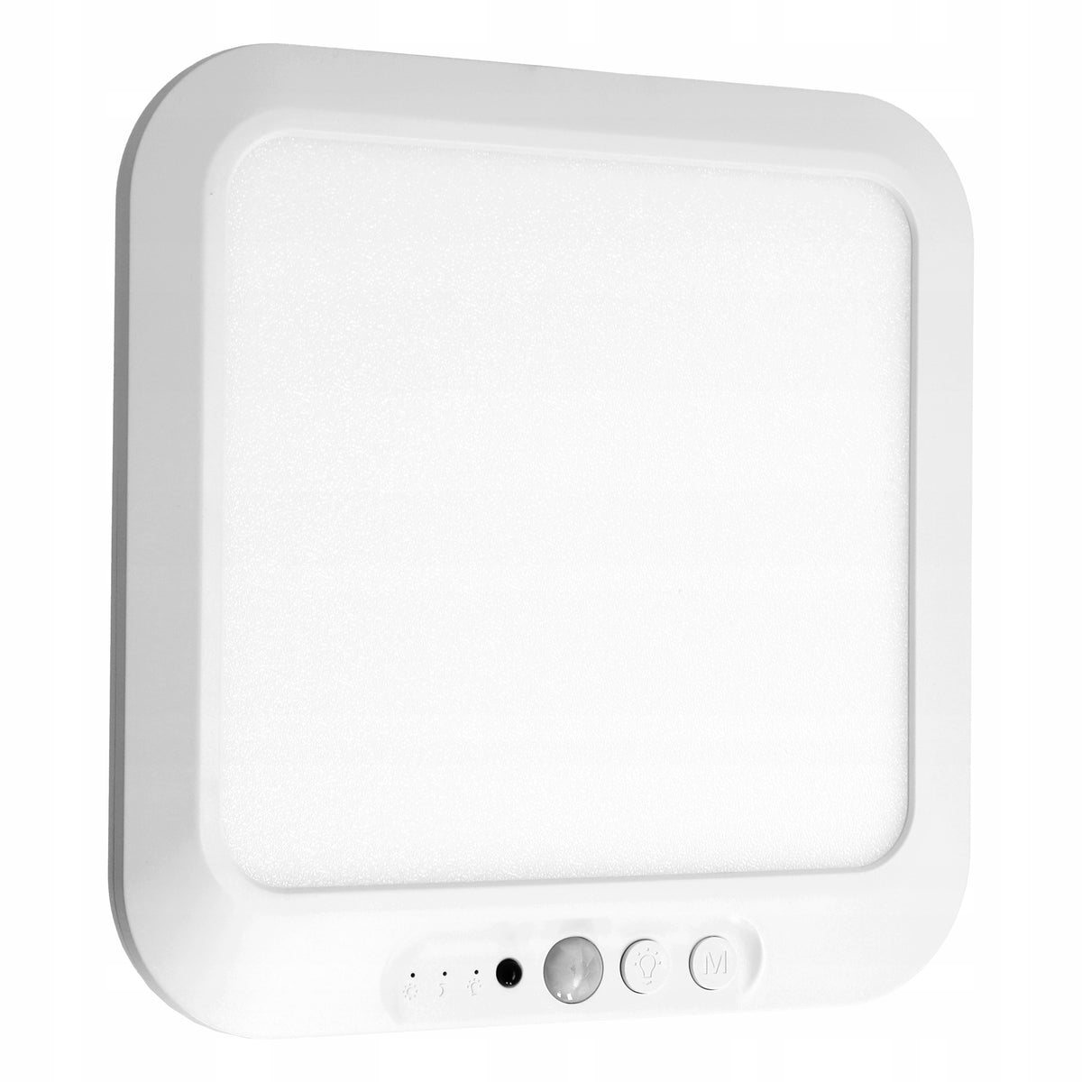 Stropní LED svítidlo, CCT