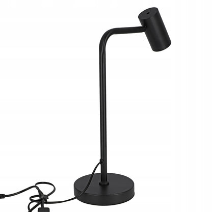 Stolní lampa GU10, nastavitelná