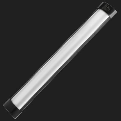 Průmyslové LED svítidlo 36 W, 6000 K, 120 cm
