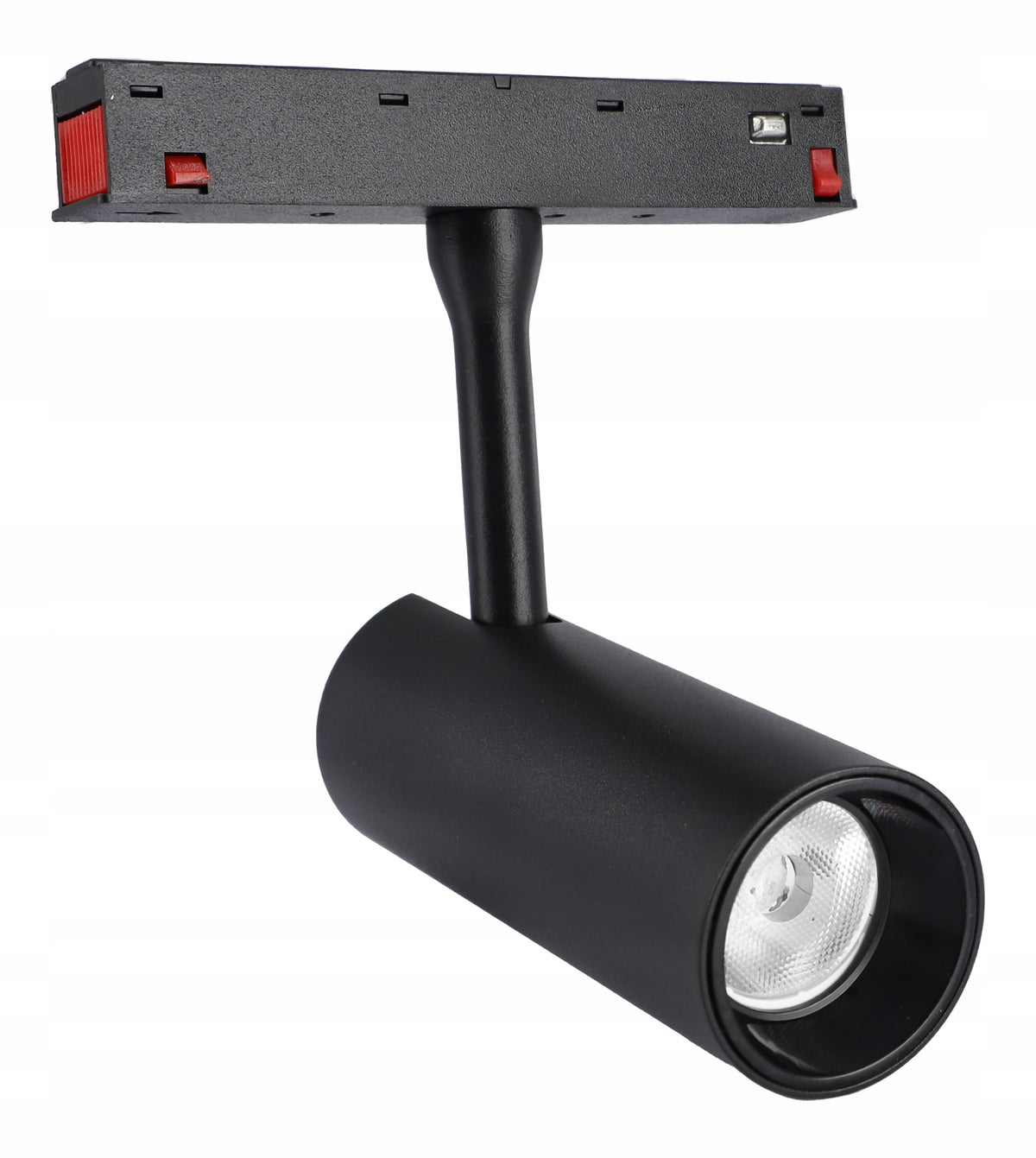 Lištový LED reflektor 7 W, 3000 K