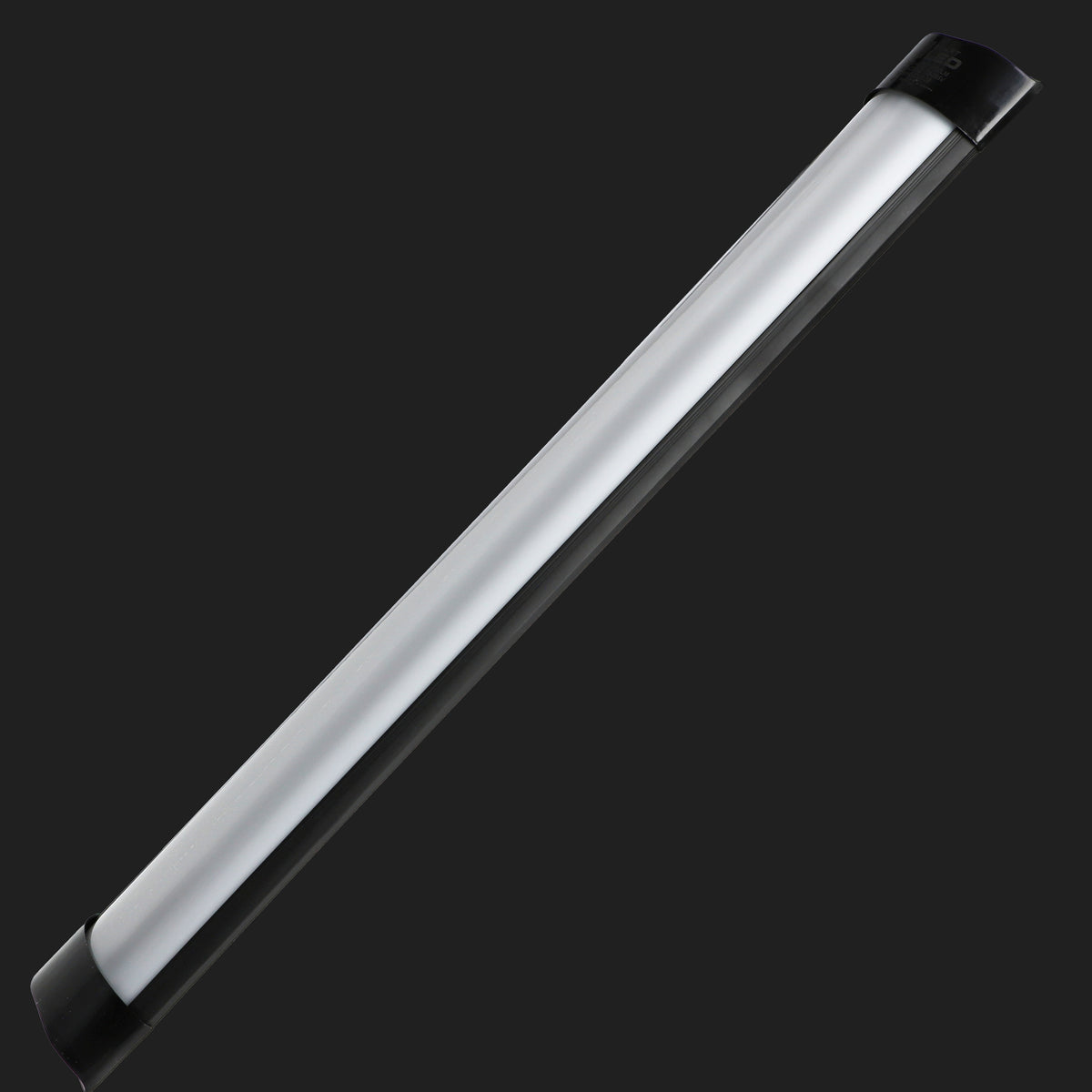 Průmyslové LED svítidlo 36 W, 6000 K, 120 cm