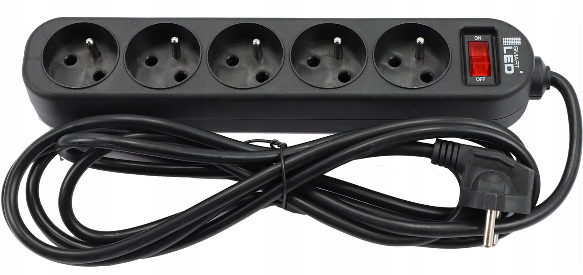 Prodlužovací kabel