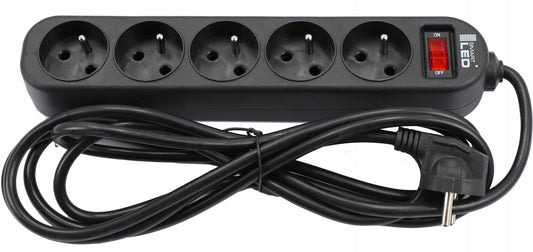 Prodlužovací kabel