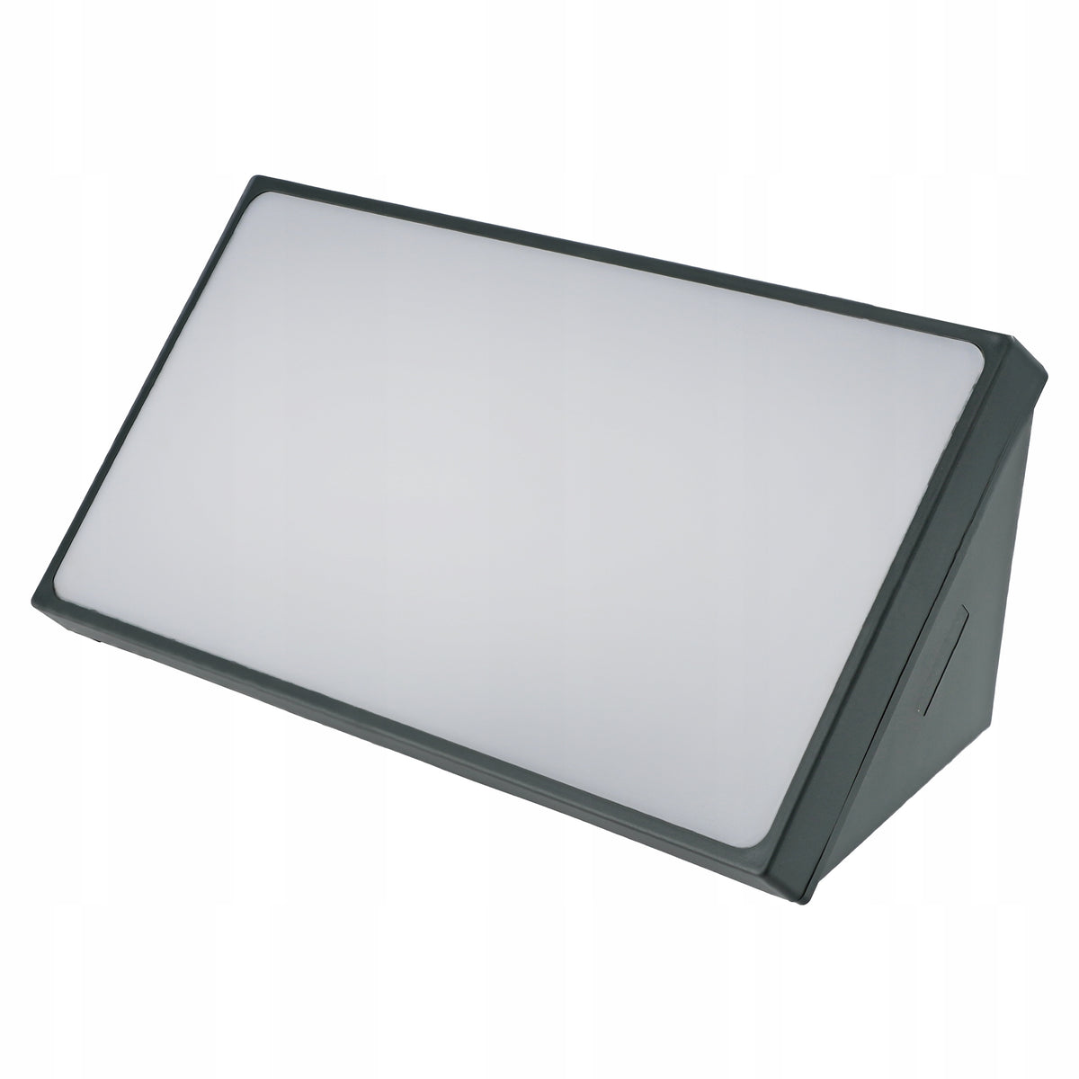 LED fasádní svítidlo, IP65