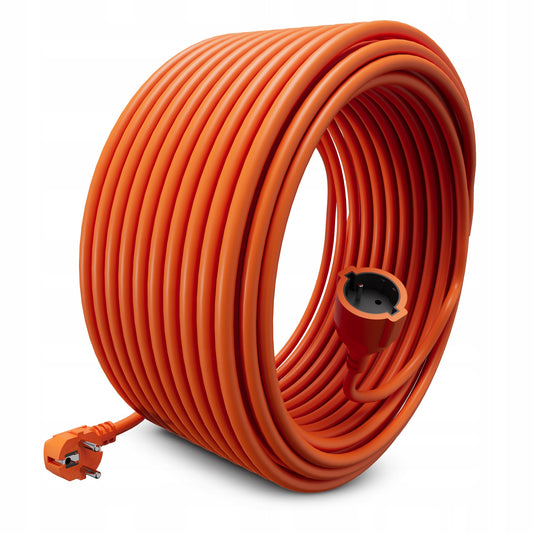 Prodlužovací kabel 50 m