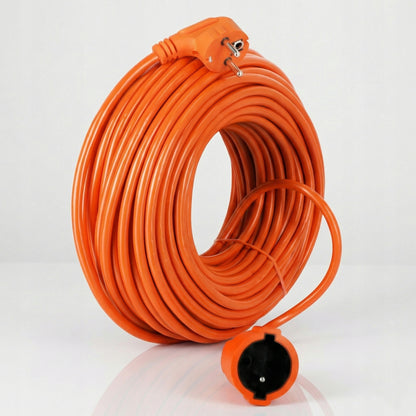 Prodlužovací kabel 50 m