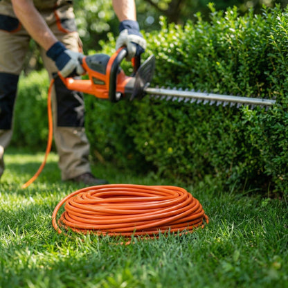 Prodlužovací kabel 50 m