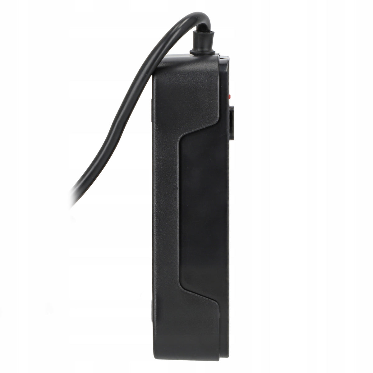 Prodlužovací kabel 230 V, 3 m, USB